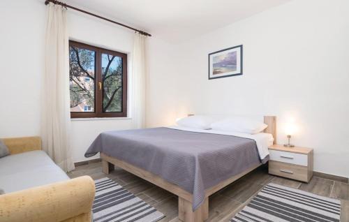Municipality of Sukosan Apartment | Apartments Devic
