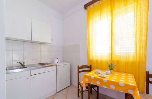 Lozica Apartment | Apartments Dia (108881-A2) - Zaton