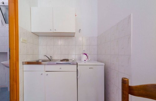 Lozica Apartment | Apartments Dia (108881-A2) - Zaton