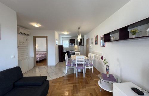 Donja luka Apartment | Apartments Diana