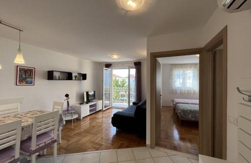 Donja luka Apartment | Apartments Diana