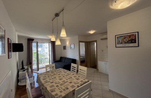 Donja luka Apartment | Apartments Diana