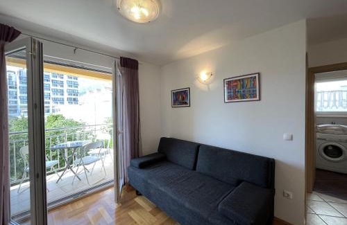 Donja luka Apartment | Apartments Diana