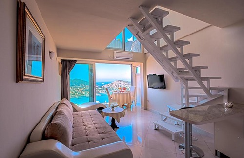 Gruz Apartment | Apartments Dilberovic