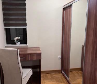 Central Bosnia Canton Apartment | Apartments Divanhana 2