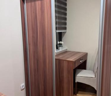Central Bosnia Canton Apartment | Apartments Divanhana 2
