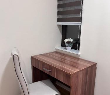 Central Bosnia Canton Apartment | Apartments Divanhana 2