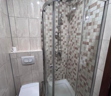 Central Bosnia Canton Apartment | Apartments Divanhana 2