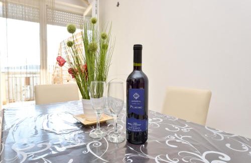 Bibinje Apartment | Apartments Duje