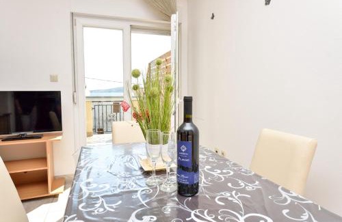 Bibinje Apartment | Apartments Duje