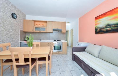 Bibinje Apartment | Apartments Duje