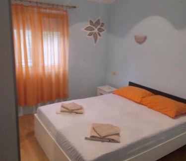 Bilice Apartment | Apartments Dvije Palme