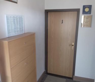 Bilice Apartment | Apartments Dvije Palme