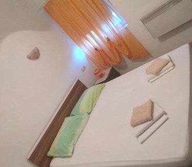 Bilice Apartment | Apartments Dvije Palme