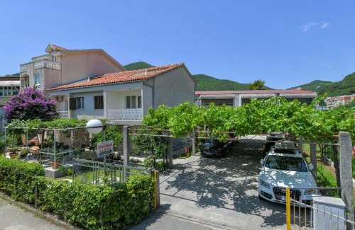 Centar Apartment | Apartments Elena