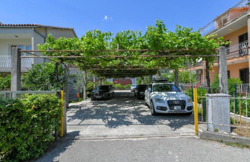 Centar Apartment | Apartments Elena