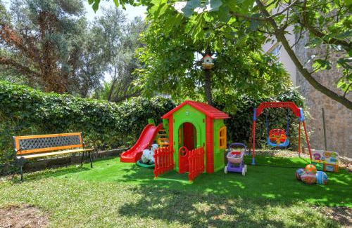 Centar Apartment | Apartments Elena