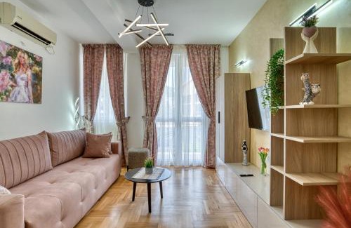Centar Apartment | Apartments Elena