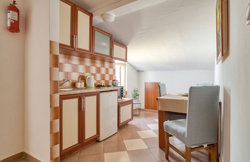 Centar Apartment | Apartments Elena
