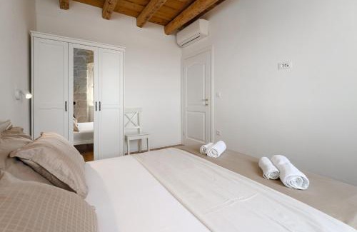 Vrsar Apartment | Apartments Eliza