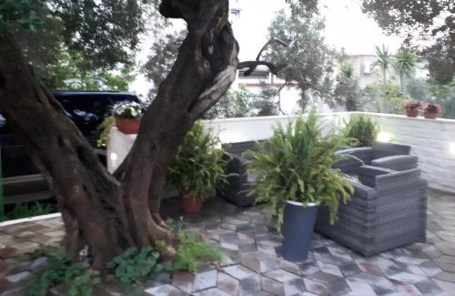 Ratac Apartment | Apartments Ella