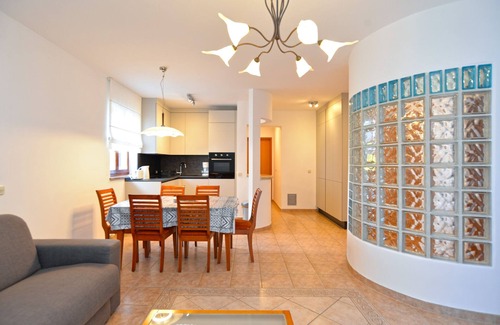 Vrsar Apartment | Apartments Elvis 1299