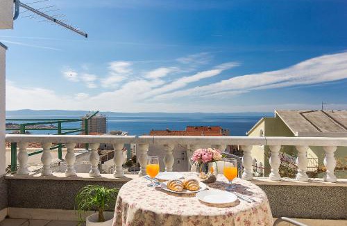 Ratac Apartment | Apartments Erceg