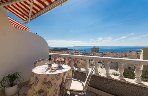 Ratac Apartment | Apartments Erceg