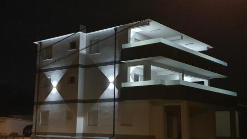 Palit Apartment | Apartments Erdgeschoss Villa Casper