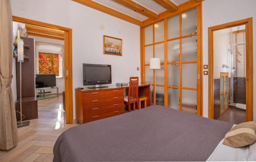 Dubrovnik Old Town Apartment | Apartments Espana 1