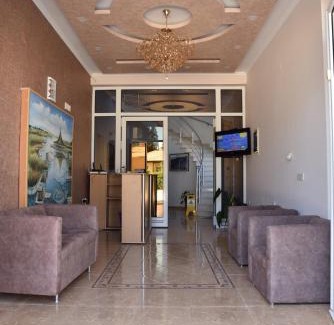Gjerana Apartment | Apartments Fati & Flori