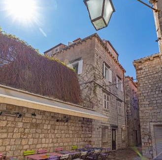 Dubrovnik Old Town Apartment | Apartments Feri