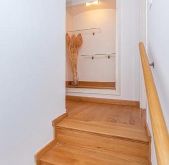 Dubrovnik Old Town Apartment | Apartments Feri
