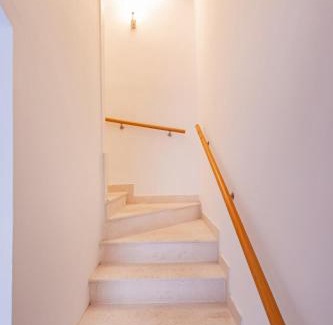 Dubrovnik Old Town Apartment | Apartments Feri
