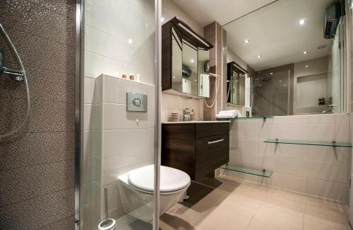Borik Apartment | Apartments Figarola