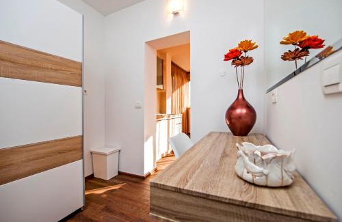 Borik Apartment | Apartments Figarola