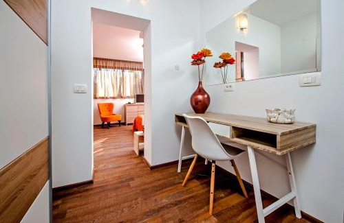 Borik Apartment | Apartments Figarola