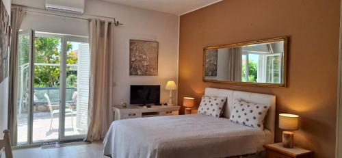 Crikvenica Apartment | Apartments Fina