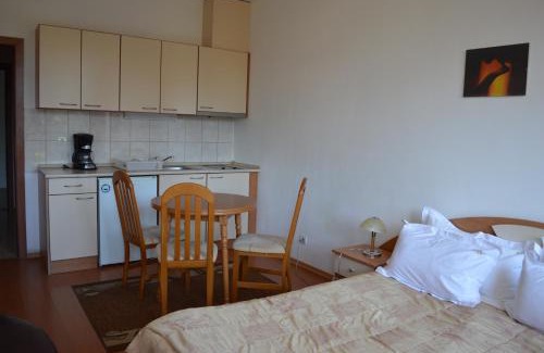 Borovets Apartment | Apartments Flora-Daisy