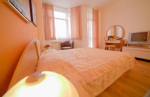 Borovets Apartment | Apartments Flora-Daisy