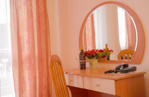 Borovets Apartment | Apartments Flora-Daisy