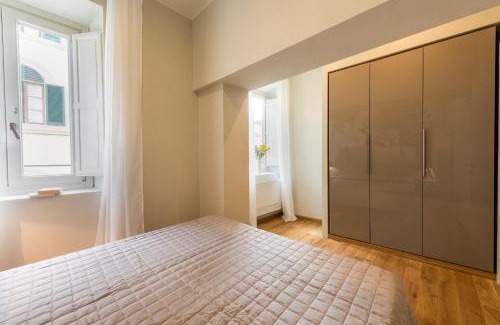 Duomo Apartment | Apartments Florence - Ariento Deluxe 8