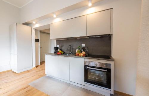 Duomo Apartment | Apartments Florence - Ariento Deluxe 8
