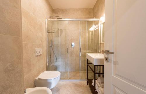 Duomo Apartment | Apartments Florence - Ariento Deluxe 8