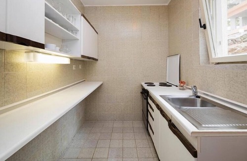 Island Hvar Apartment | Apartments Fontana in Jelsa, with pool
