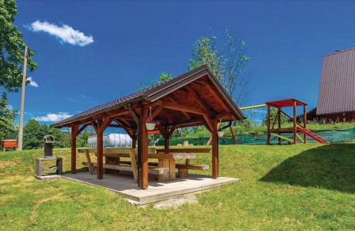 Jasenak Apartment | Apartments for families with children Jasenak, Karlovac - 17932