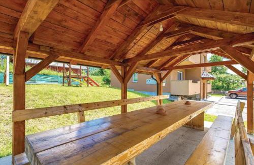 Jasenak Apartment | Apartments for families with children Jasenak, Karlovac - 17932