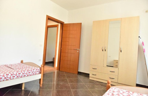 Shengjin Apartment | Apartments for Vacations in Shengjin