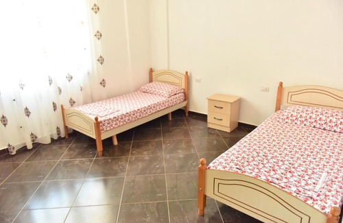 Shengjin Apartment | Apartments for Vacations in Shengjin