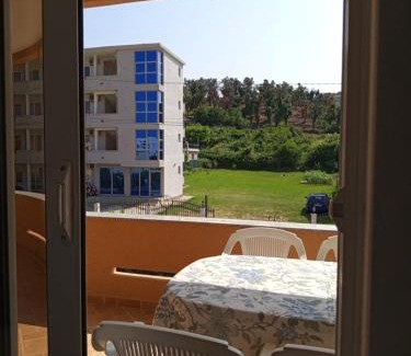 Gjerana Apartment | Apartments Fortuna